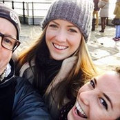 Eleanor Strom's photo