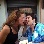 Colleen Bartorillos foto