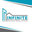 Infinite Development Group