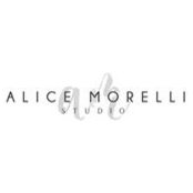 Alice Morelli's photo