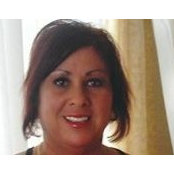 Nancy Huertas's photo