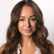 Jessica Barcelos's photo