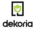 www.dekoria.co.uk's profile photo
