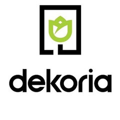 www.dekoria.co.uk