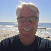 Don Snider's photo