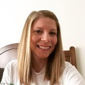 Vicky Anderson's photo