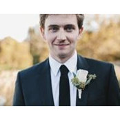 Steve Morden's photo