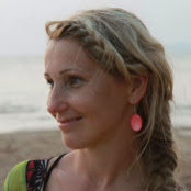 Sebastian Sandberg's photo