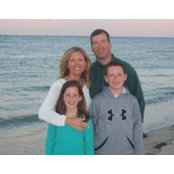 Colleen Sepich's photo