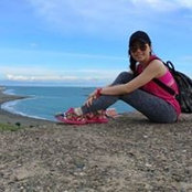 Jessica Tan's photo
