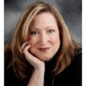 Diana West's photo