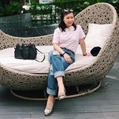 Cha Sangalang's photo