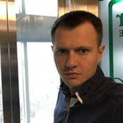Игорь Герасимовs foto