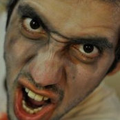 Jan Umansky's photo