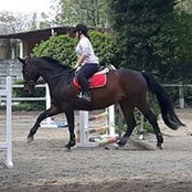 Foto von Alessia Lamanuzzi
