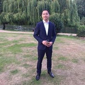 Owen Li's photo