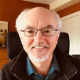 David Flannery Architect's profile photo