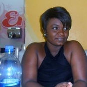Naafia Asantewaa's photo