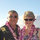 sherrie_norbash