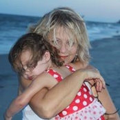 Stacey Blair Bartlow's photo