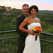 Stephanie Delph's photo