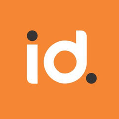 idSpace