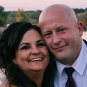 Jeff McNamara's photo