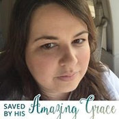 Jennifer Goad's photo