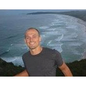Brett Sinclair's photo