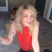 Vera Stachowiak's photo