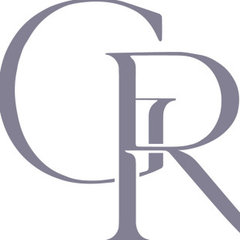 Georgina Robertson Interiors
