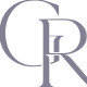 Georgina Robertson Interiors