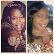 Resa Guyton's photo
