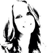 Samantha Montgomery's photo