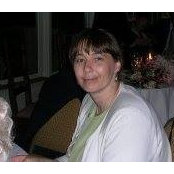 Susan Kaminsky's photo
