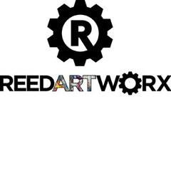 Reedartworx