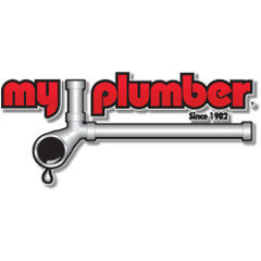 My Plumber