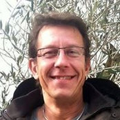 Thomas Netts billede