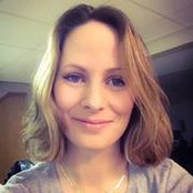 Amber Wakeling's photo
