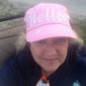 Wanda Moylans foto
