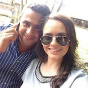 Roger Osorto's photo