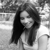 Candice Jensen's photo