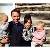 Stephanie Brown's photo