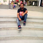 Foto von Dev Warwal