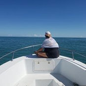 Steve Flinchum's photo