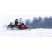 Karla Hardcastle's photo