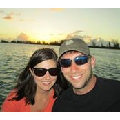 Michael Majerik's photo