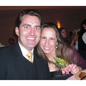 Kimberly Wizeman's photo