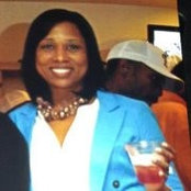 Zennia Joseph-Winniers billede