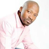Foto von Mbulelo Dakada